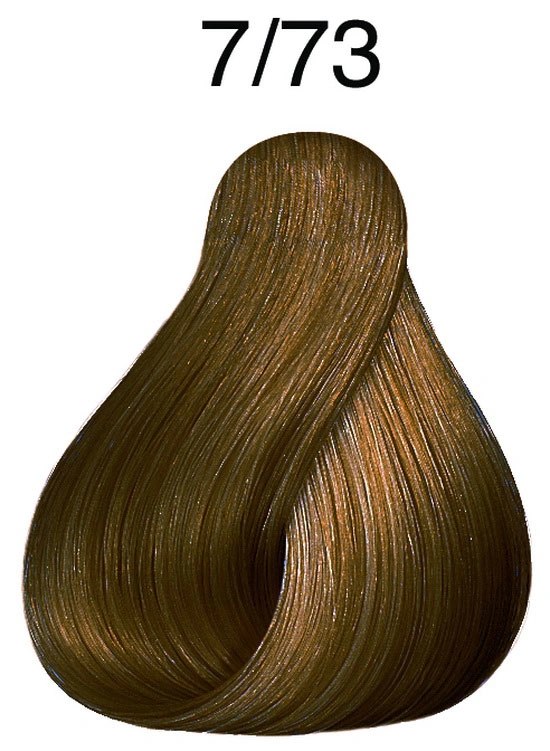 Fő kép